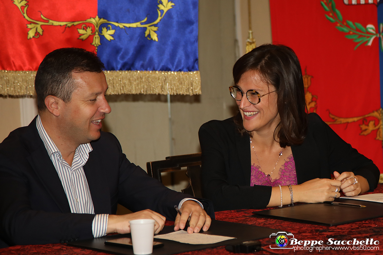 VBS_3928 - Convegno Interregionale UCIIM Piemonte Liguria Lombardia .jpg
